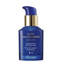 Super Aqua Emulsion Rich Super Aqua Emulsion Rich